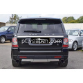 05-13 Range Rover Sport Autobiography Style Body Kit